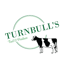 1CnGulE2wBd6uZKrISgQFXnAsI