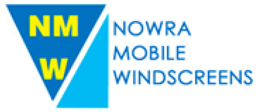 C5vdrUeumeO1s78YG9dpE5gDVU