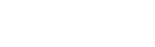 FB9P8kI4KyXTvk0iXp0pqmlf2k