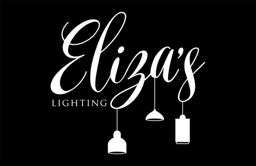 GgxJ8IOvV0lZ2OgE0XaLfavJwU