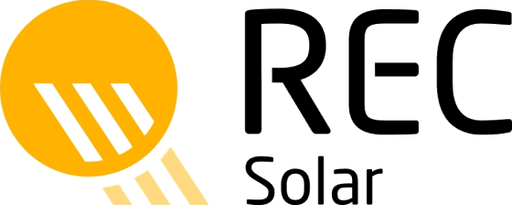 Pebp8EidTSA9GKn8pKufAPgmu8