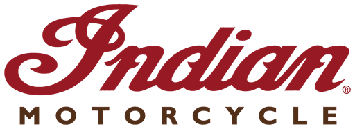 SXHumtxHLBGLfhLqjHnvb6kRLbs