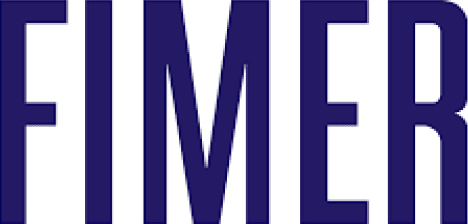 X2uqCCLfj9AVroflHX2QUYxmM