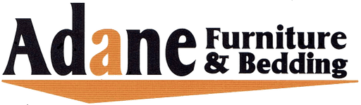 b63sZNEnLdu1HYkahDjGkM2aU