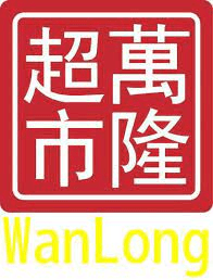 cSVhwhZadB6qiXdkKYvBRBvCk