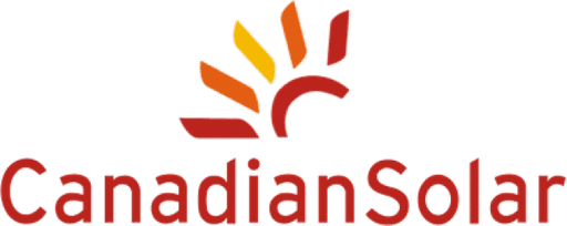 fai6oQE62h7TzAK53gcsoCmMlo