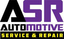 h84MbPTKGIMCIUCxlJigxJfNDyc