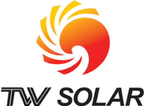 liwdOnQkNzZoEP6BpZ5jYeoS3E8