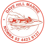 sTjbS05UcW8JPkH0O5BJlDwpI