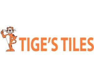 tTY1ojyI2mSae8ssTOwmVscpMjI