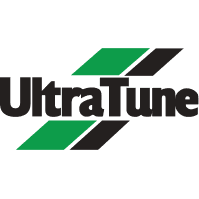 xBy1tcRxgIYdcCY4lgsfNKc44